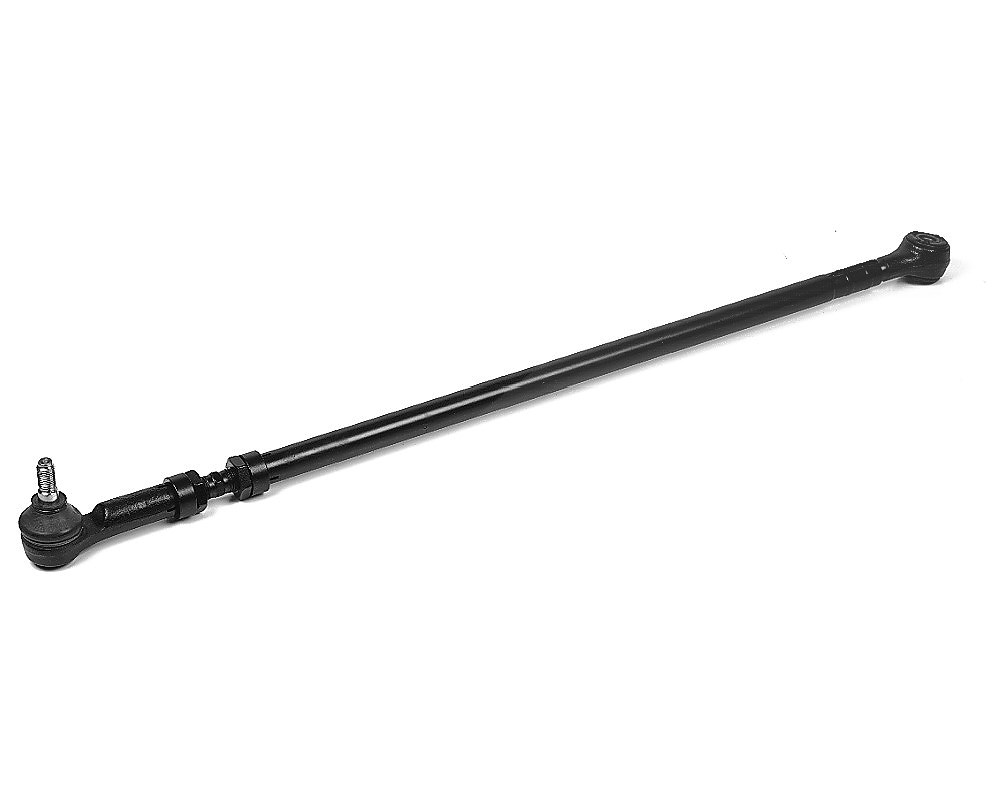 Meyle Spurstange [Hersteller-Nr. 1160303924] für Audi, VW