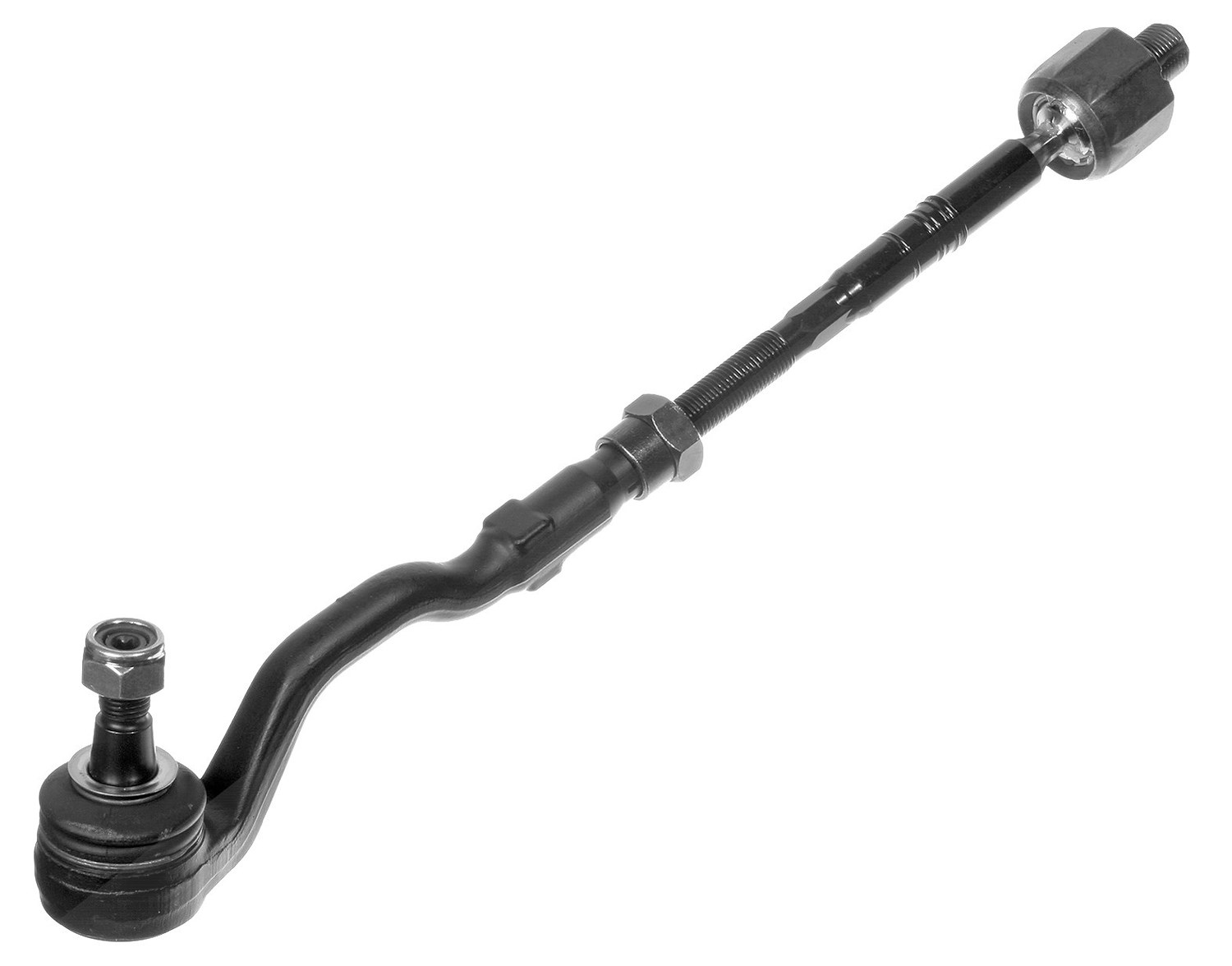 Meyle Spurstange [Hersteller-Nr. 3160300009] für BMW
