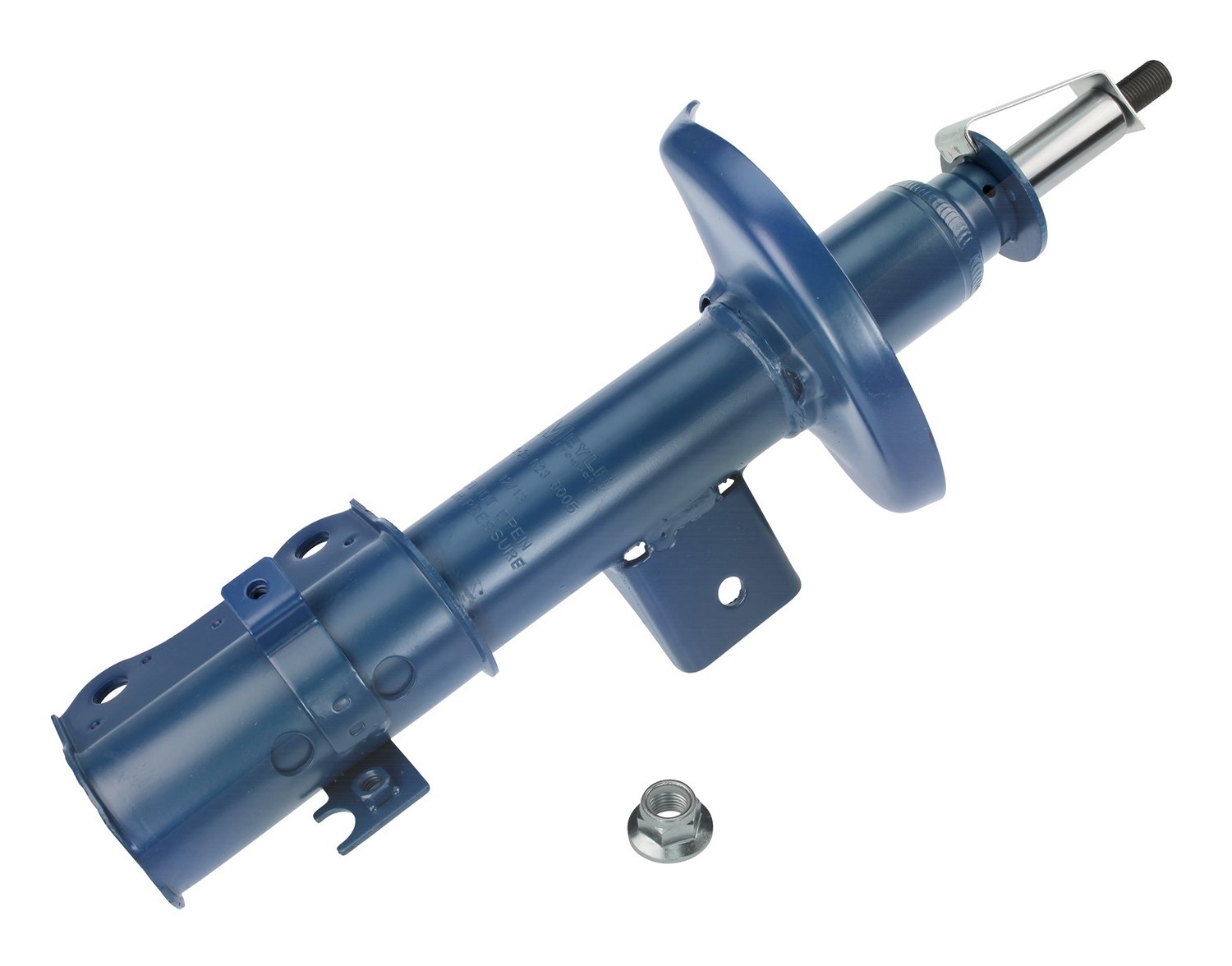 Meyle Stoßdämpfer [Hersteller-Nr. 33-266230005] für Suzuki