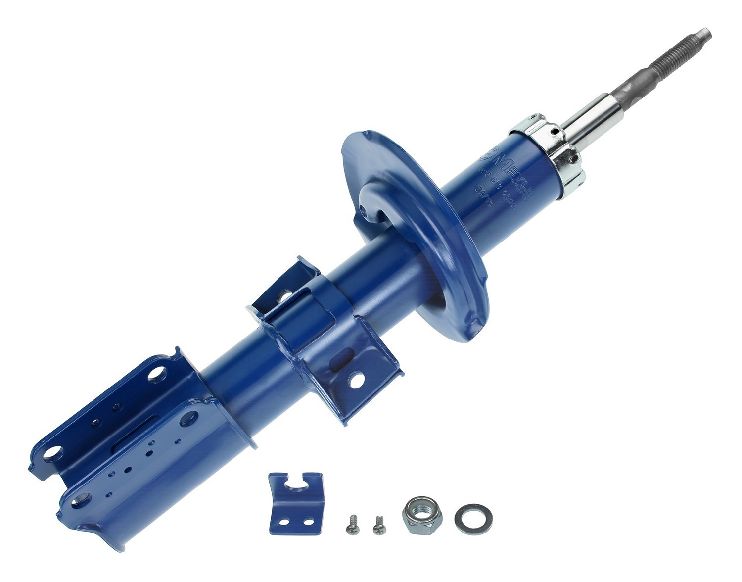 Meyle Stoßdämpfer [Hersteller-Nr. 5266130000] für Volvo