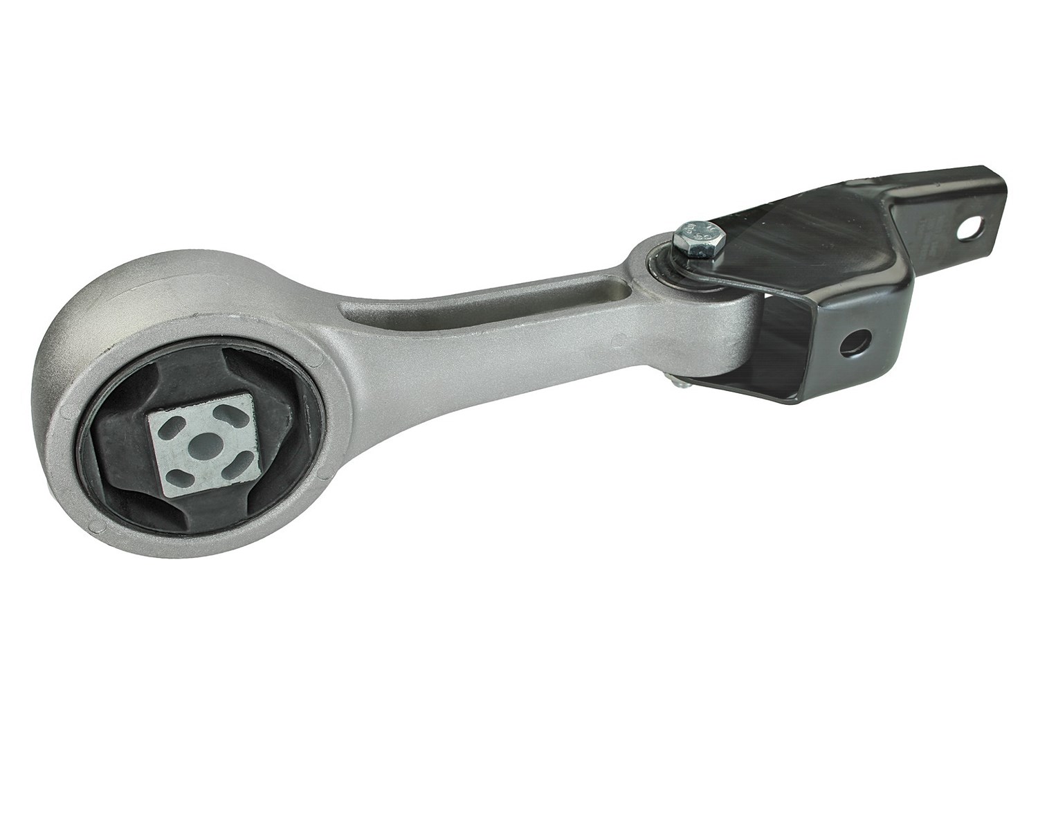 Meyle Lagerung, Motor [Hersteller-Nr. 1001990182] für Seat, Skoda, VW