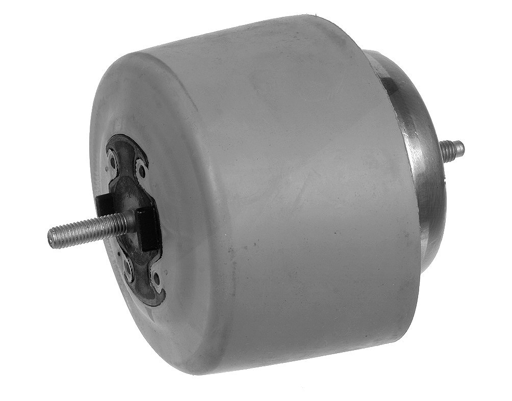 Meyle Lagerung, Motor [Hersteller-Nr. 1001990083] für Audi