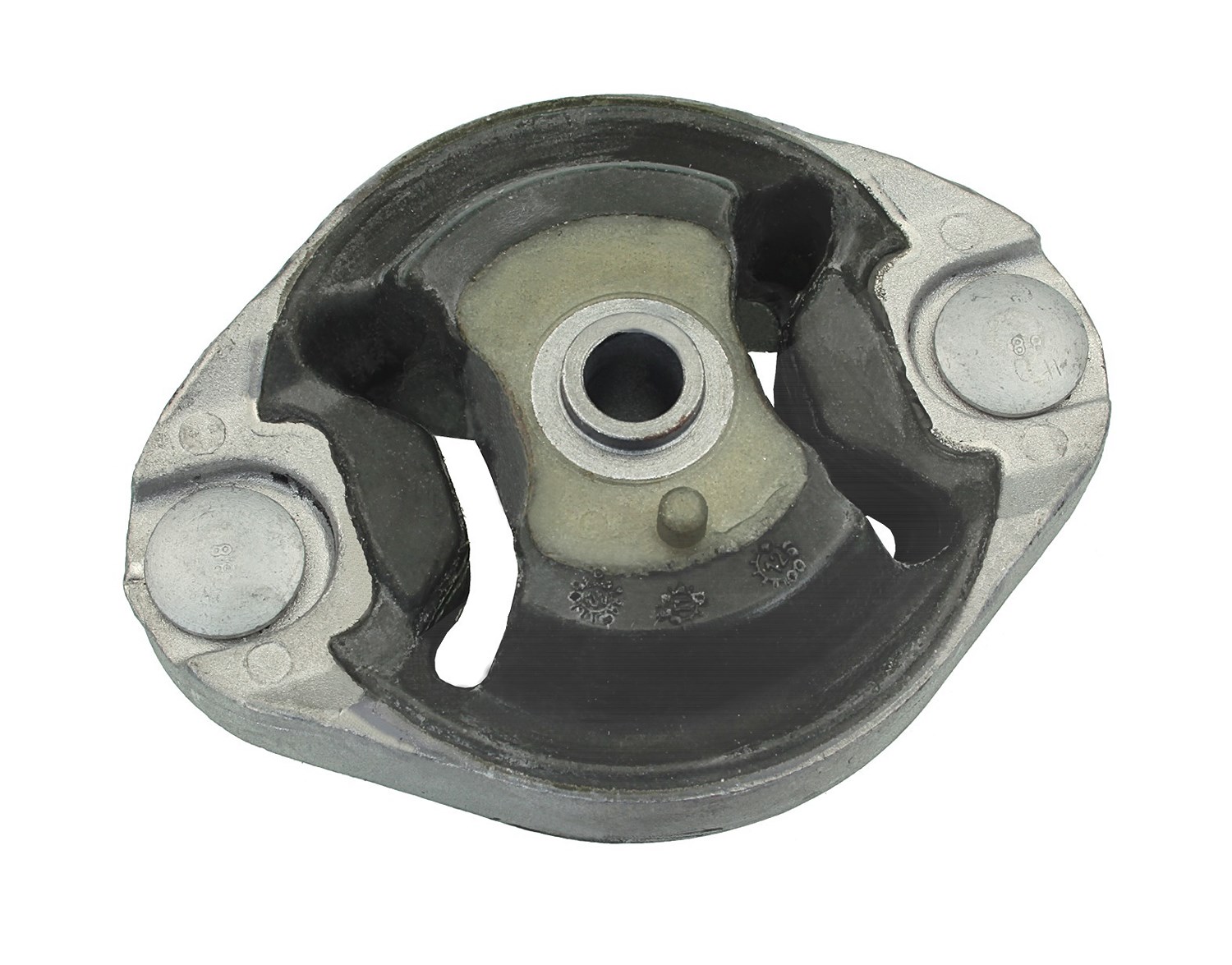 Meyle Lagerung, Motor [Hersteller-Nr. 1003990035] für Audi
