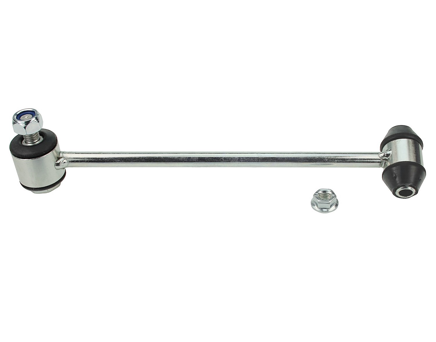 Meyle Stange/Strebe, Stabilisator [Hersteller-Nr. 0160600046] für Mercedes-Benz