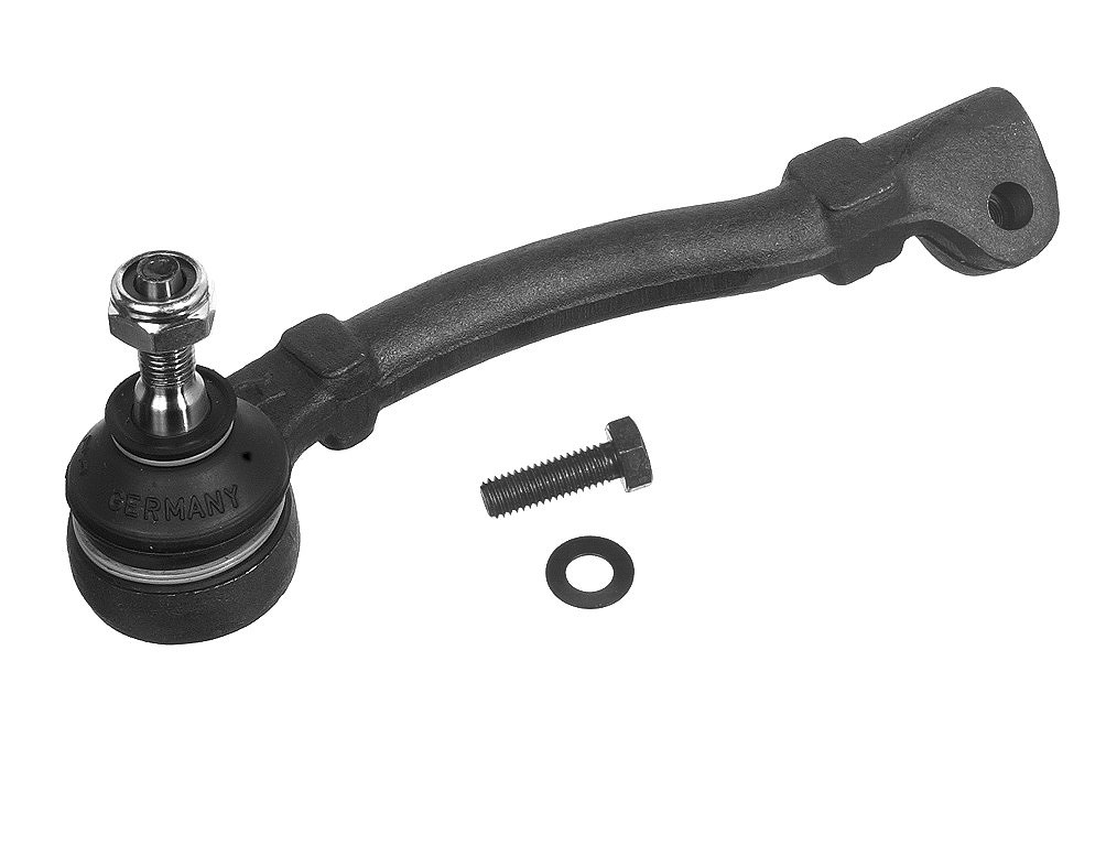 Meyle Spurstangenkopf [Hersteller-Nr. 16-160207060] für Renault