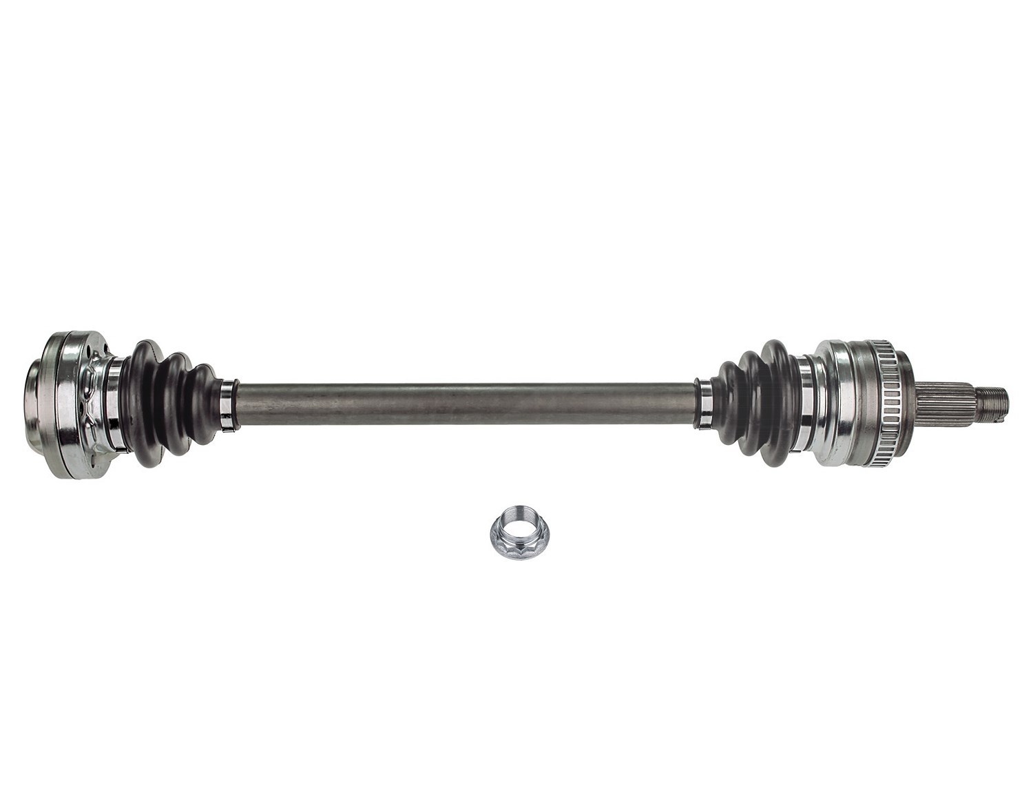 Meyle Antriebswelle [Hersteller-Nr. 3144980012] für BMW
