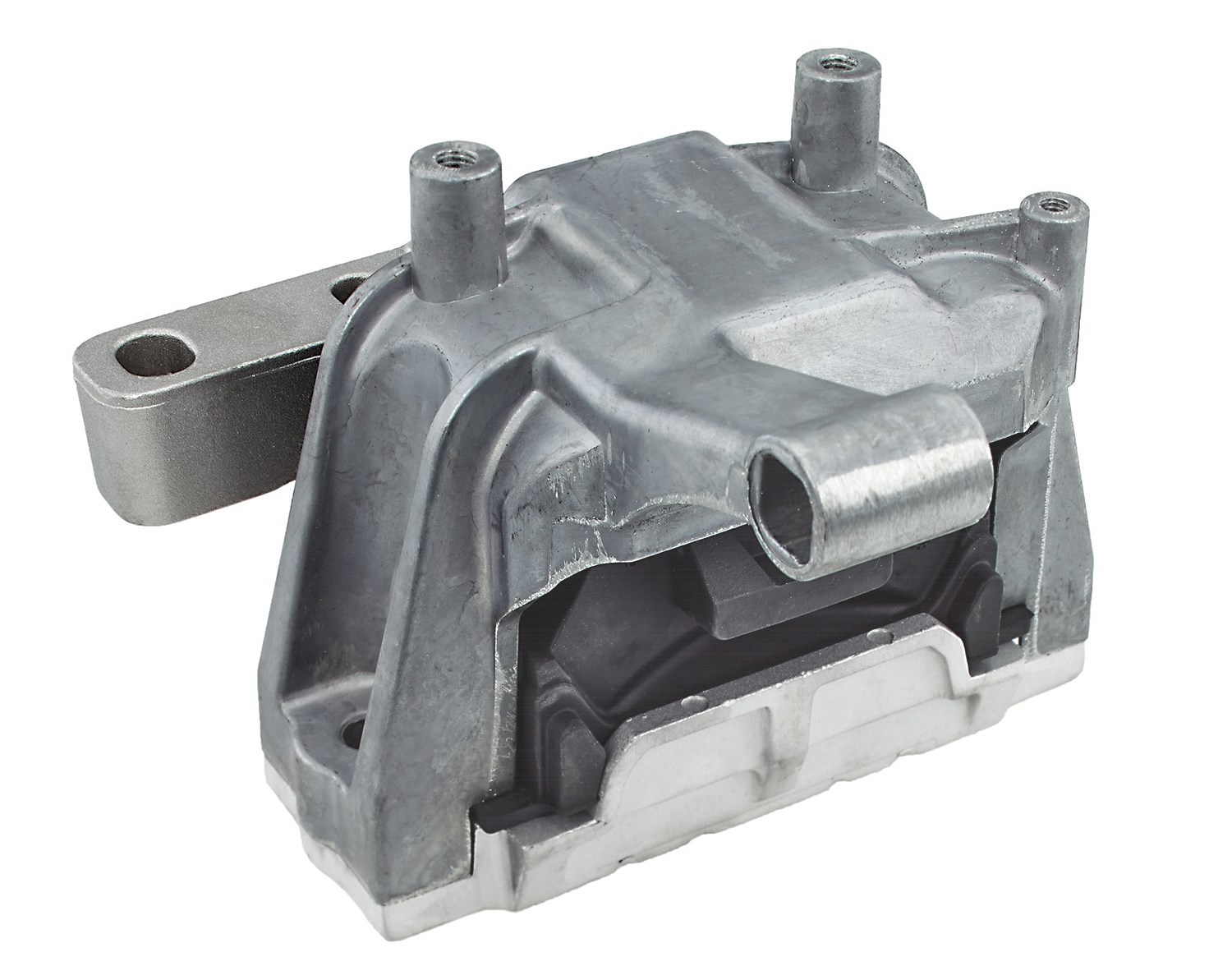 Meyle Lagerung, Motor [Hersteller-Nr. 1001990171] für Audi, Seat, VW