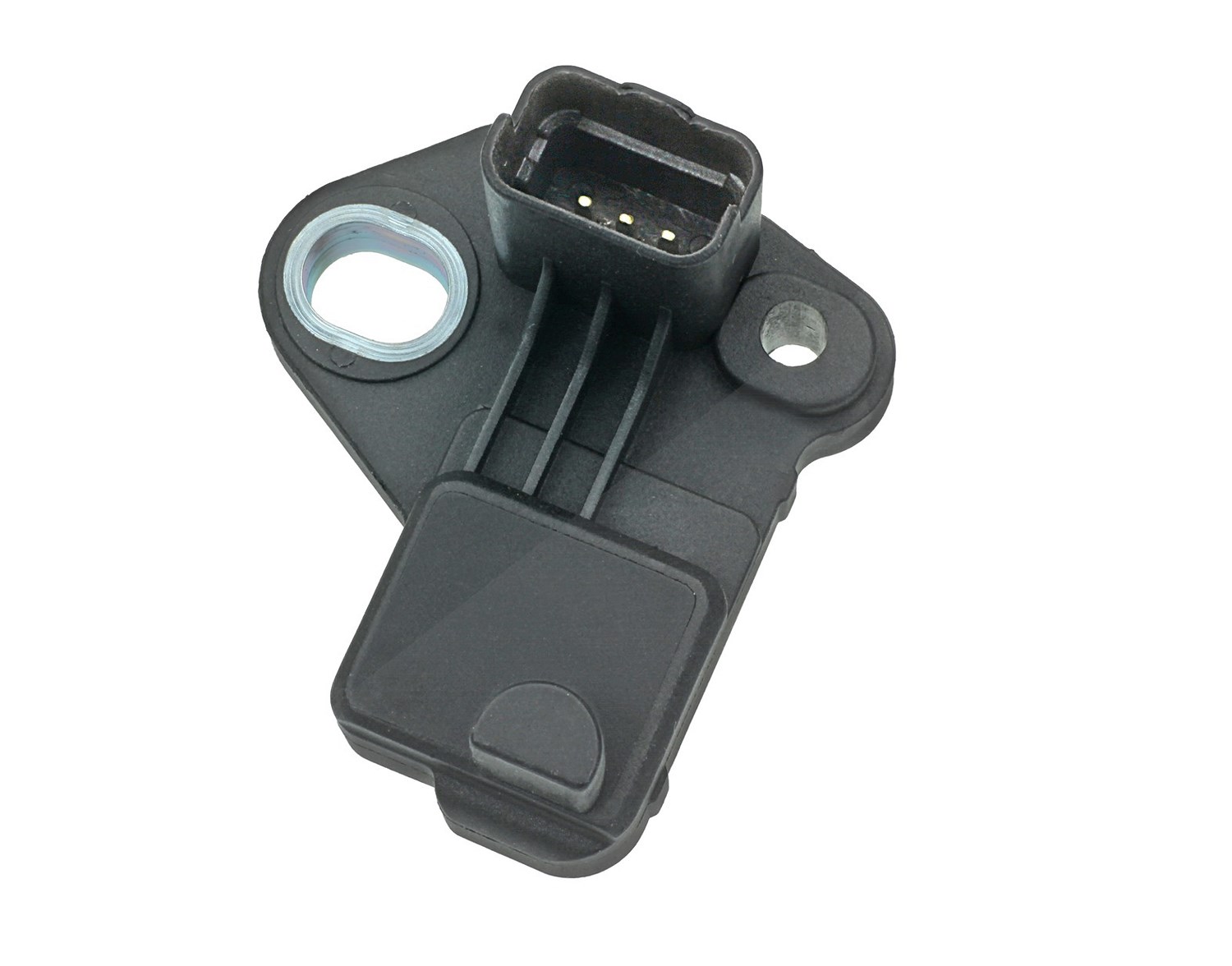 Meyle Impulsgeber, Kurbelwelle [Hersteller-Nr. 40-148000004] für Mazda, Citroën, Volvo, Ford, Toyota, Mini, Peugeot