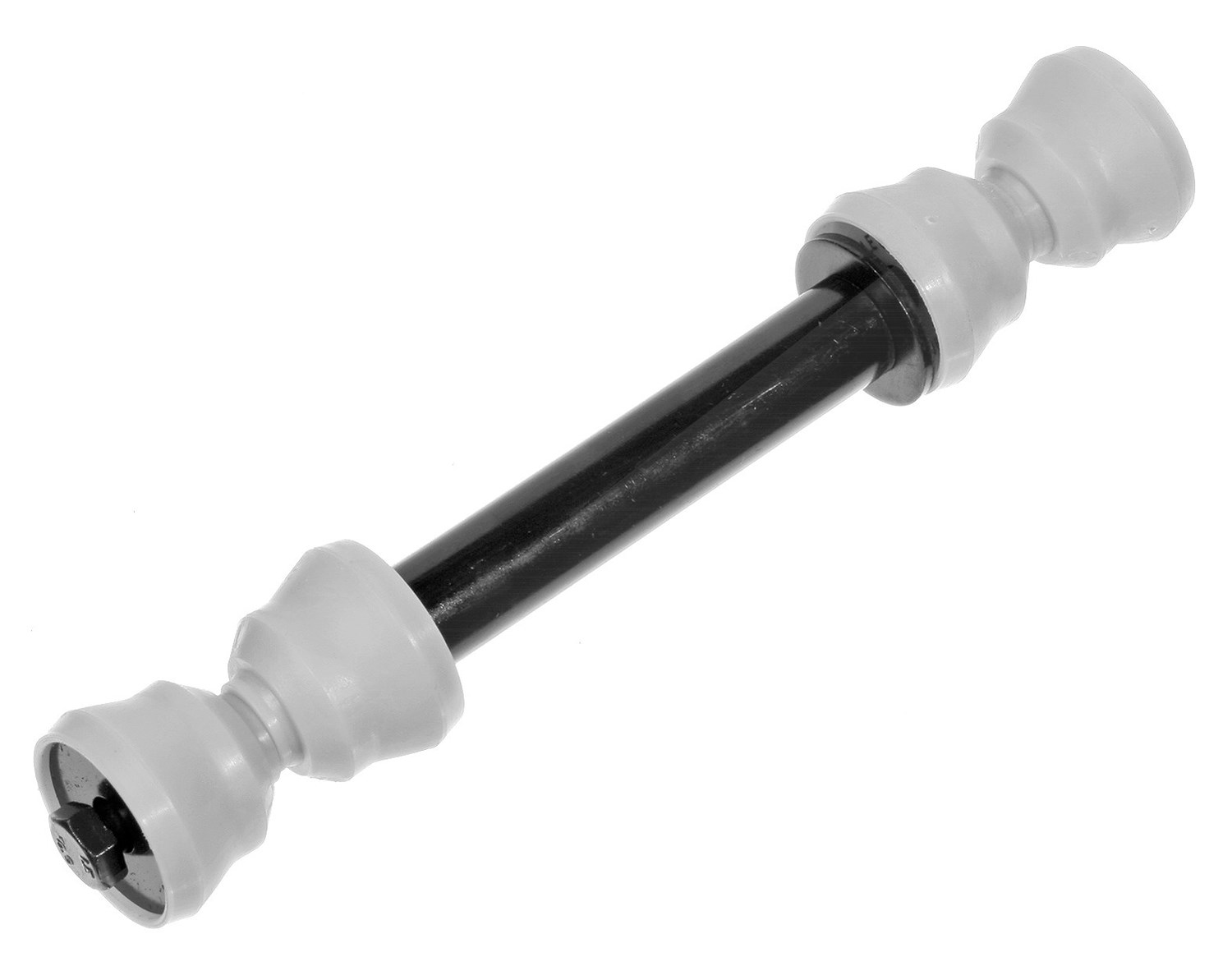 Meyle Stange/Strebe, Stabilisator [Hersteller-Nr. 0160600019] für Mercedes-Benz
