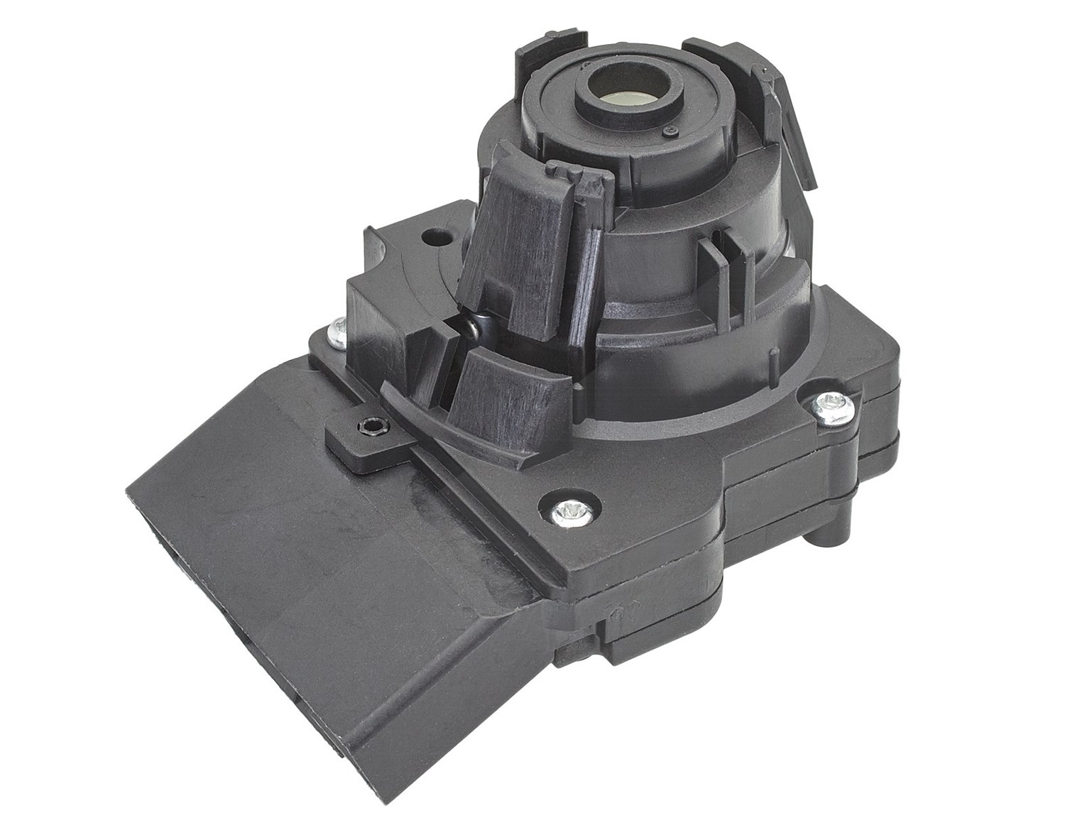 Meyle Zünd-/Startschalter [Hersteller-Nr. 1148500001] für VW, Seat, Skoda