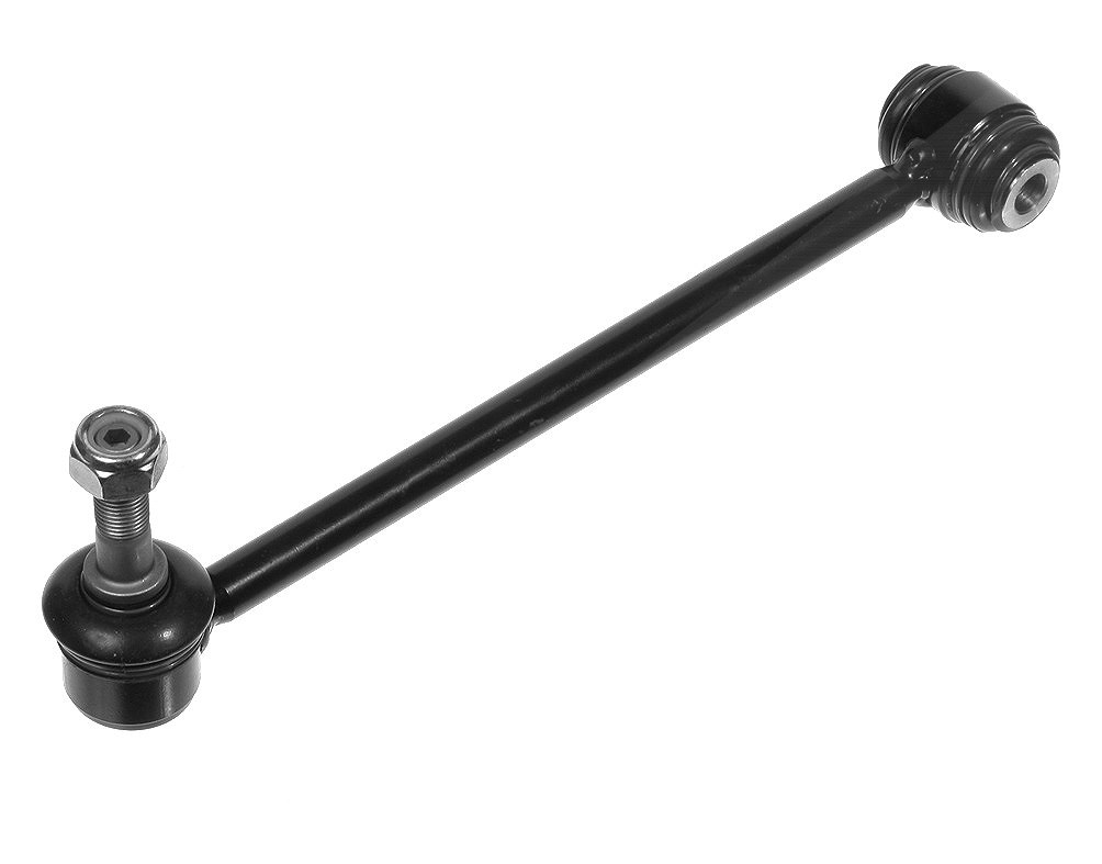 Meyle Stange/Strebe, Stabilisator [Hersteller-Nr. 11-160100002] für Peugeot