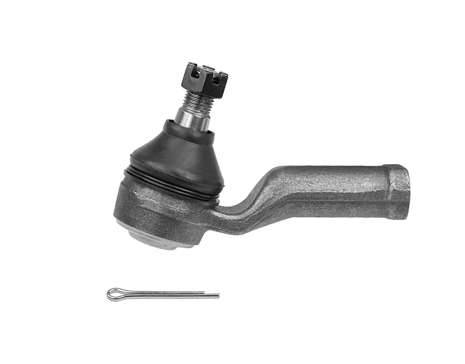 Meyle Spurstangenkopf [Hersteller-Nr. 35-160200034] für Mazda