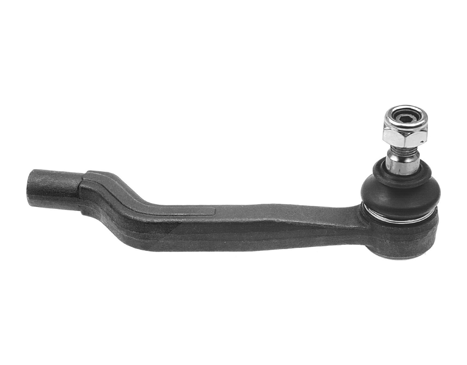 Meyle Spurstangenkopf [Hersteller-Nr. 0160200031] für Mercedes-Benz