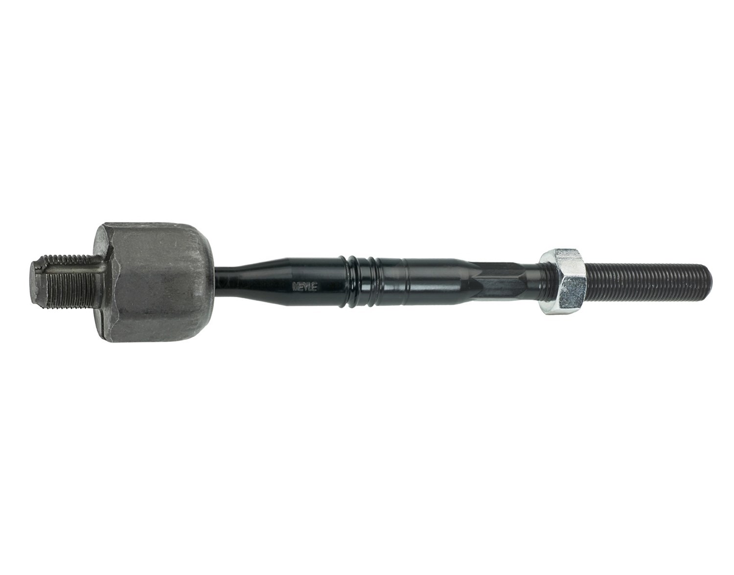Meyle Axialgelenk, Spurstange [Hersteller-Nr. 3160303044] für BMW