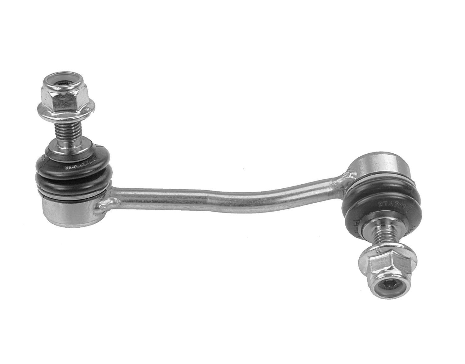 Meyle Stange/Strebe, Stabilisator [Hersteller-Nr. 0160600038] für Mercedes-Benz, VW
