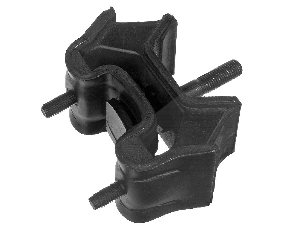 Meyle Lagerung, Motor [Hersteller-Nr. 0140240064] für Mercedes-Benz