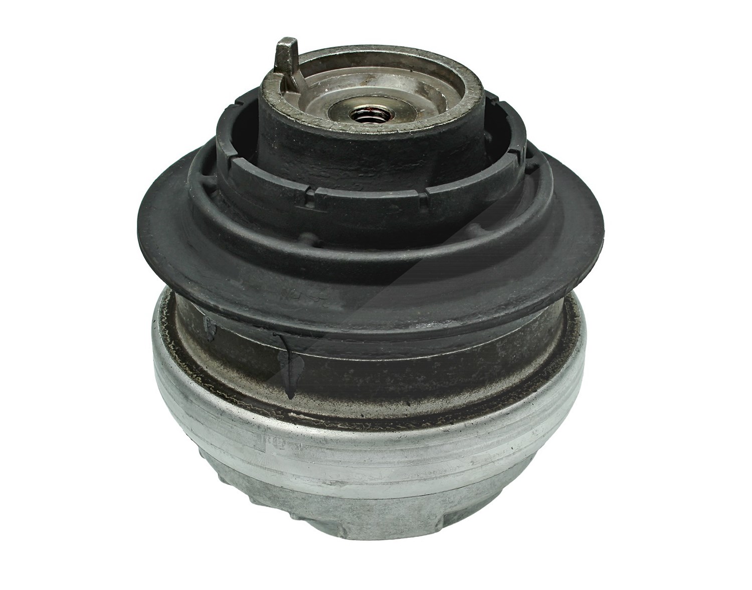 Meyle Lagerung, Motor [Hersteller-Nr. 0140240157] für Mercedes-Benz