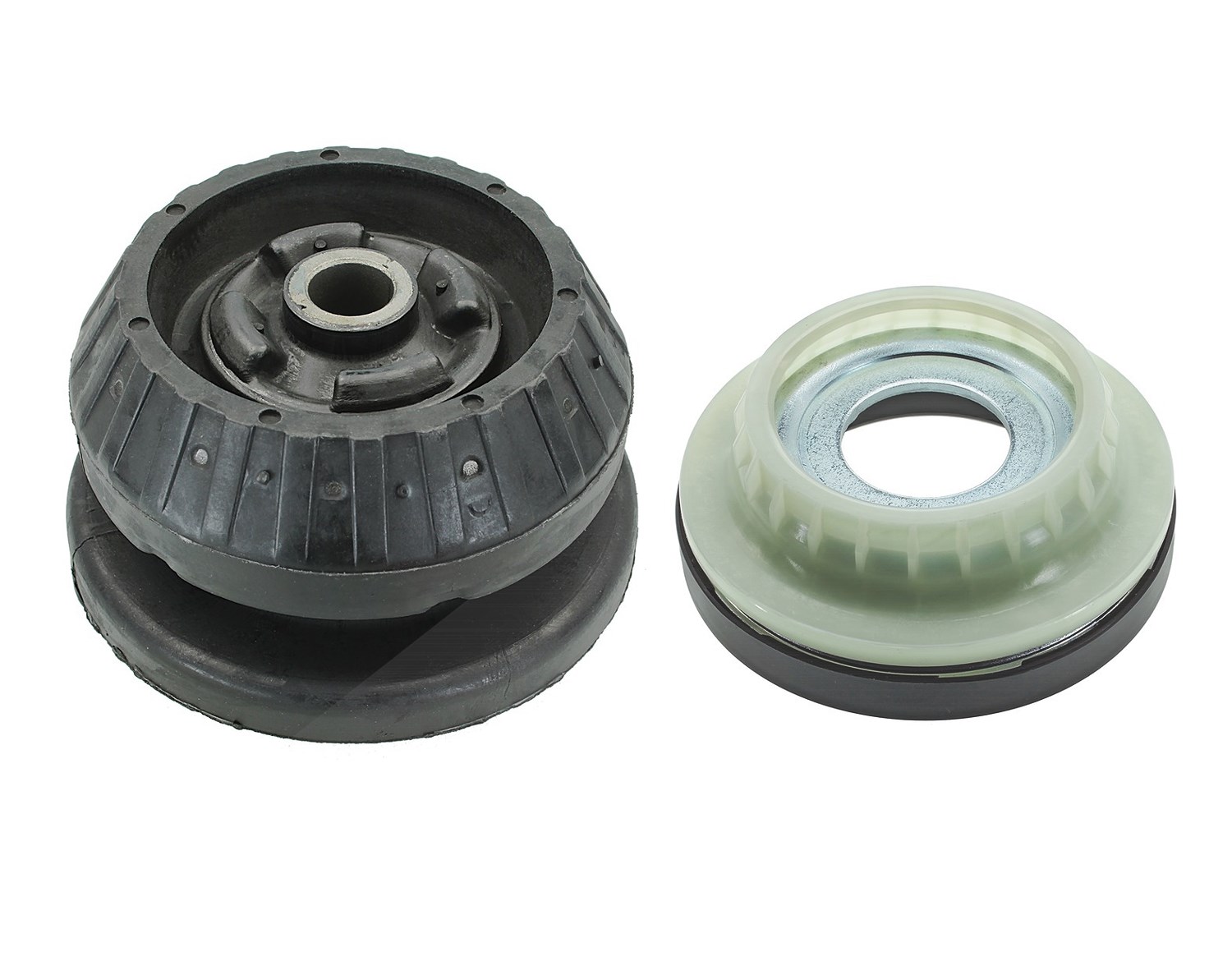 Meyle Reparatursatz, Federbeinstützlager [Hersteller-Nr. 0146410015] für Mercedes-Benz