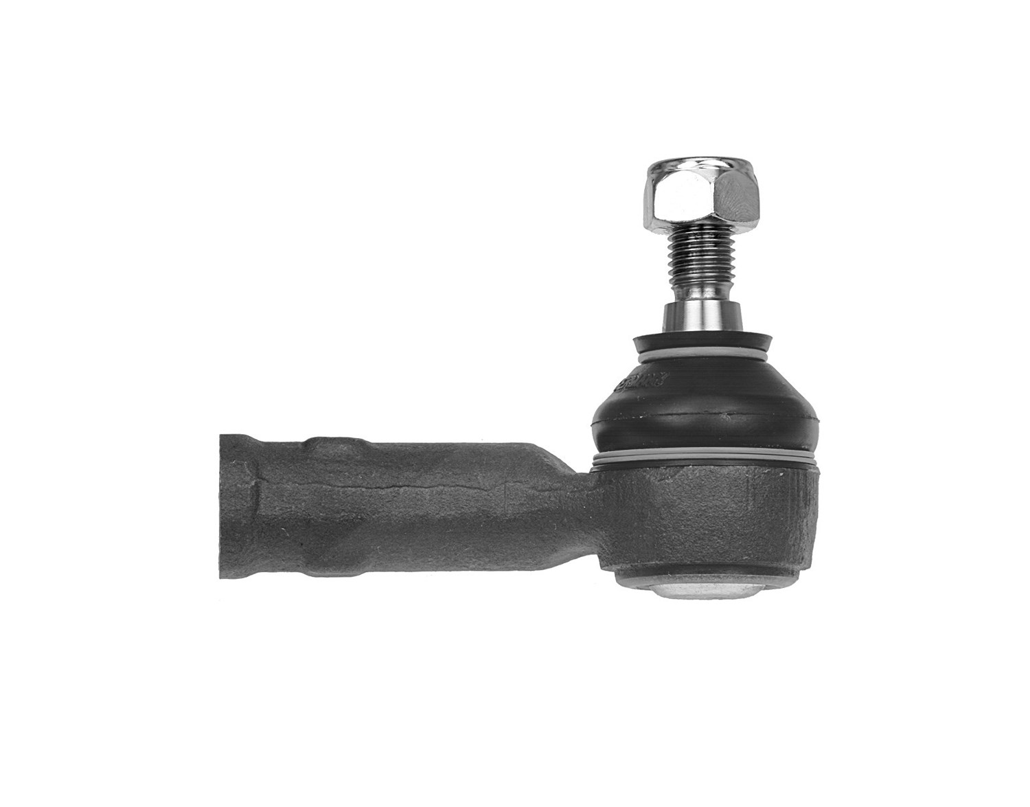 Meyle Spurstangenkopf [Hersteller-Nr. 1160200003] für VW, Seat, Audi