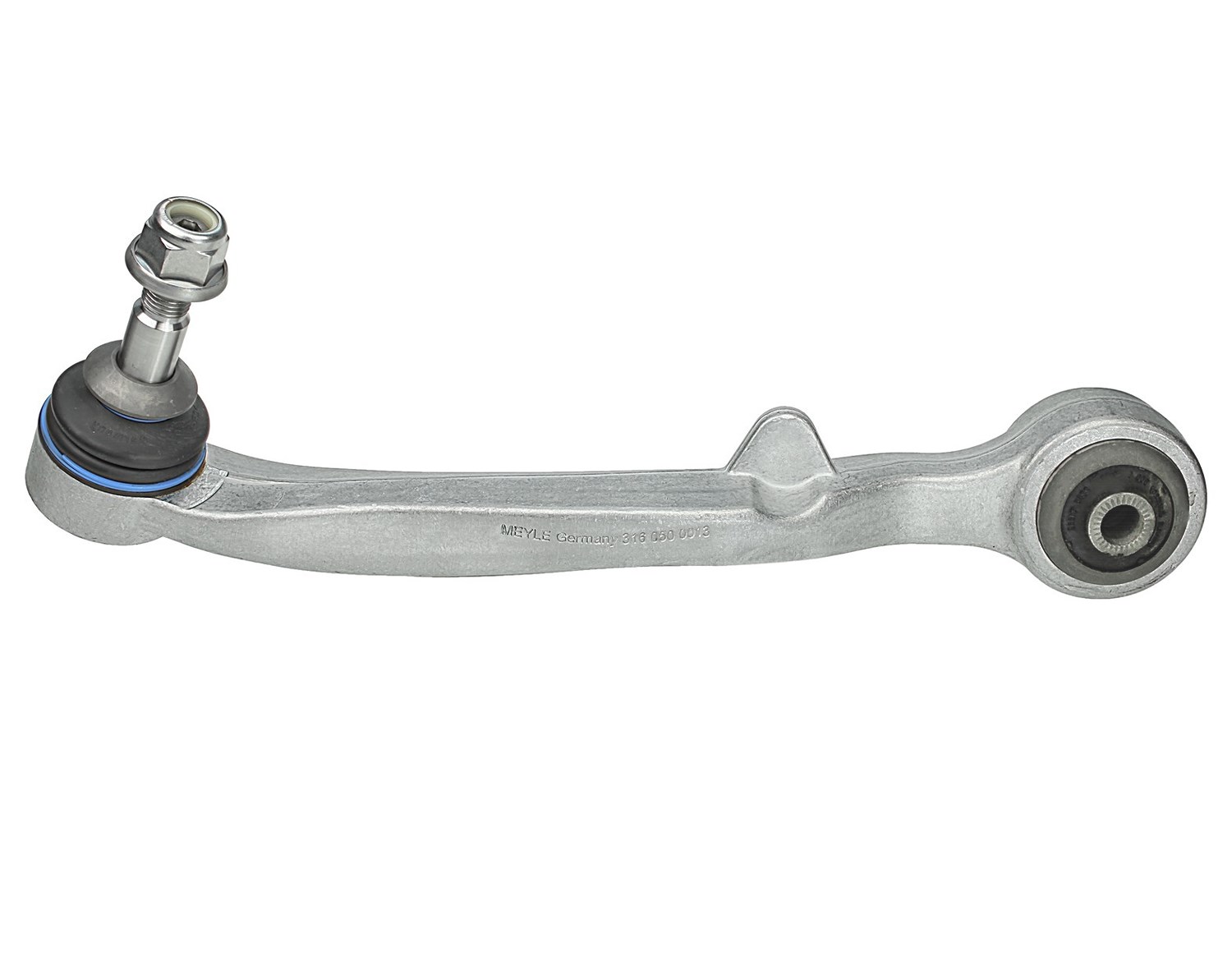 Meyle Lenker, Radaufhängung [Hersteller-Nr. 3160500013] für BMW