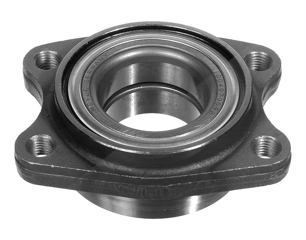 Meyle Radlager [Hersteller-Nr. 1004070092] für VW, Audi