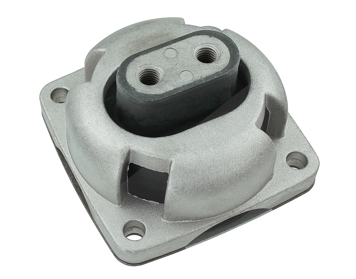 Meyle Lagerung, Motor [Hersteller-Nr. 0140240113] für Mercedes-Benz