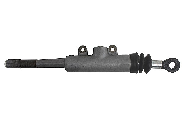 Schaeffler Luk Geberzylinder, Kupplung [Hersteller-Nr. 511017710] für BMW