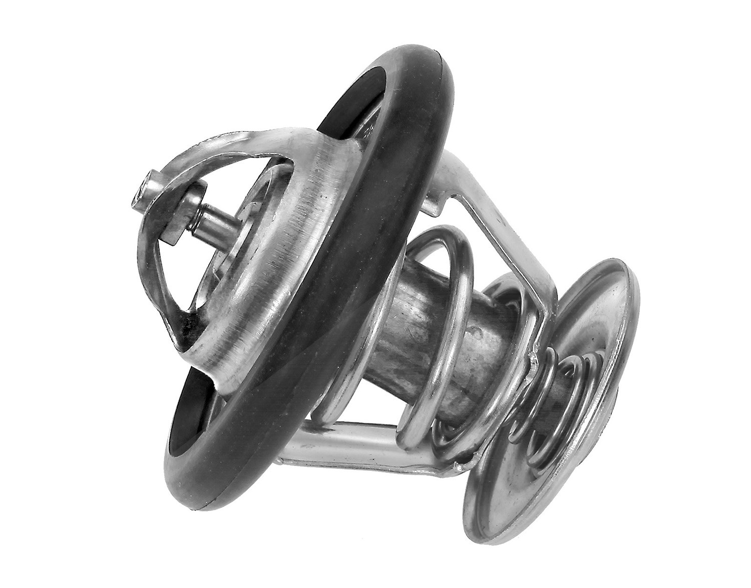 Meyle Thermostat, Kühlmittel [Hersteller-Nr. 7282880000] für Ford