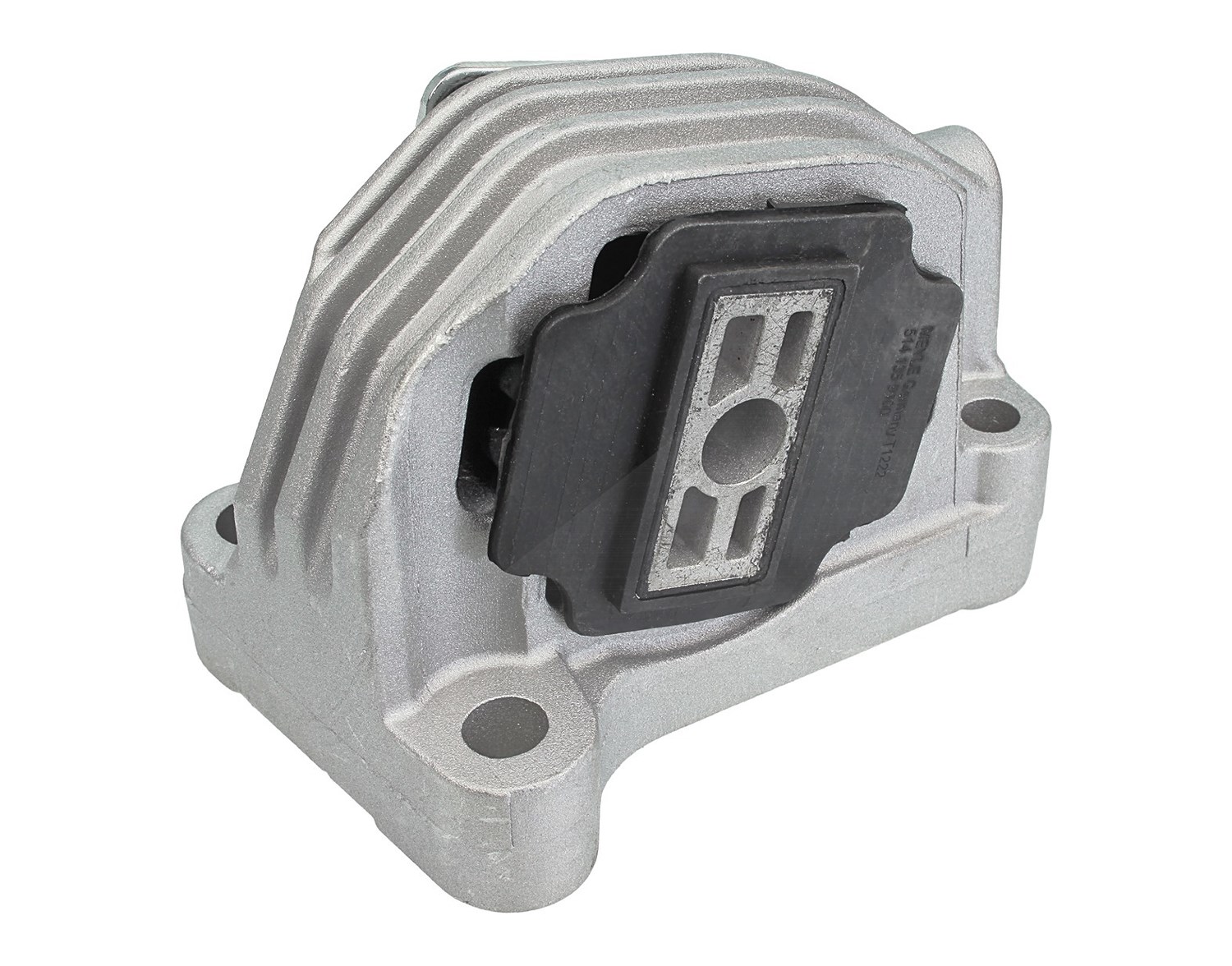 Meyle Lagerung, Automatikgetriebe [Hersteller-Nr. 5141359100] für Volvo