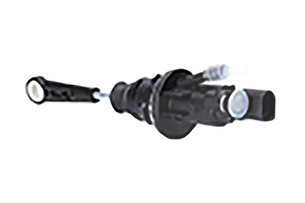 Schaeffler Luk Geberzylinder, Kupplung [Hersteller-Nr. 511080710] für Audi