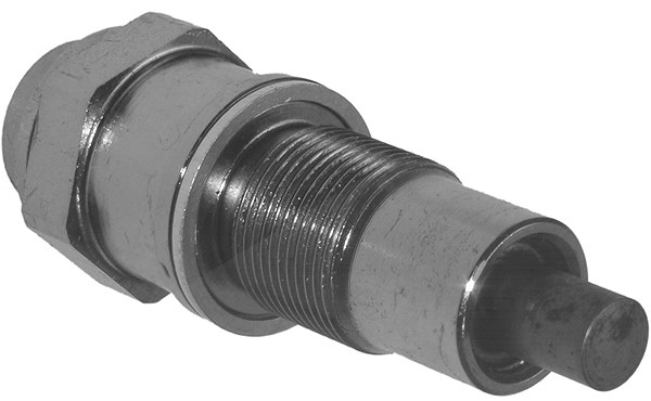 Schaeffler Ina Spanner, Steuerkette [Hersteller-Nr. 551012610] für Mercedes-Benz