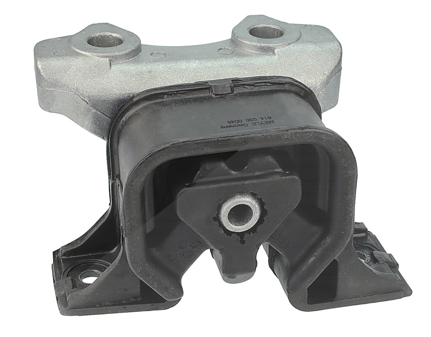 Meyle Lagerung, Motor [Hersteller-Nr. 6140300046] für Vauxhall, Opel