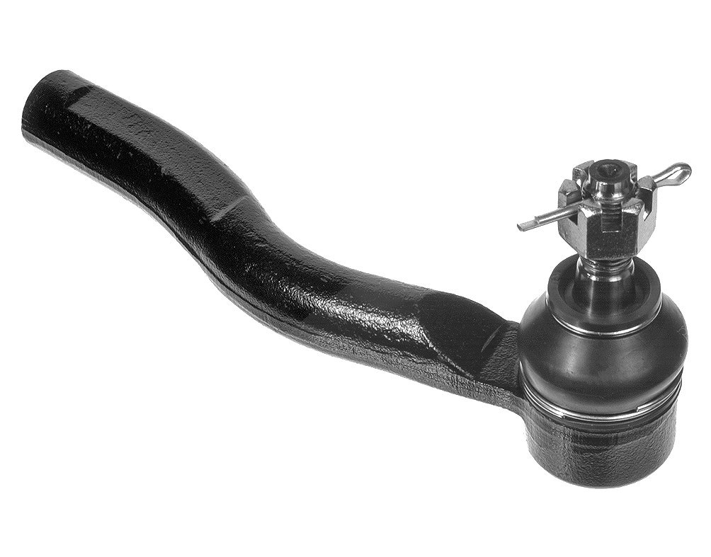 Meyle Spurstangenkopf [Hersteller-Nr. 30-160200000] für Toyota