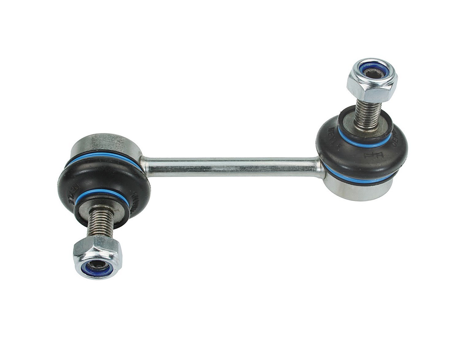 Meyle Stange/Strebe, Stabilisator [Hersteller-Nr. 35-160600001] für Mazda, Kia