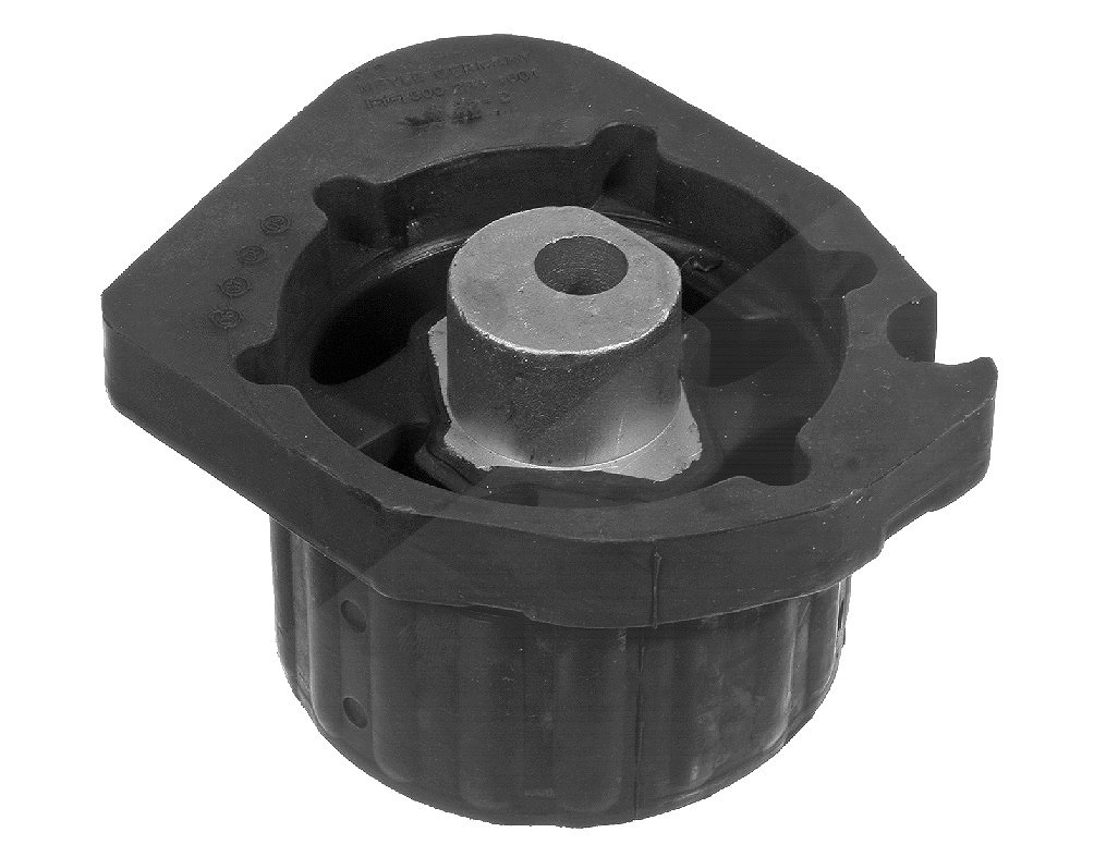 Meyle Lagerung, Automatikgetriebe [Hersteller-Nr. 3002231601] für BMW
