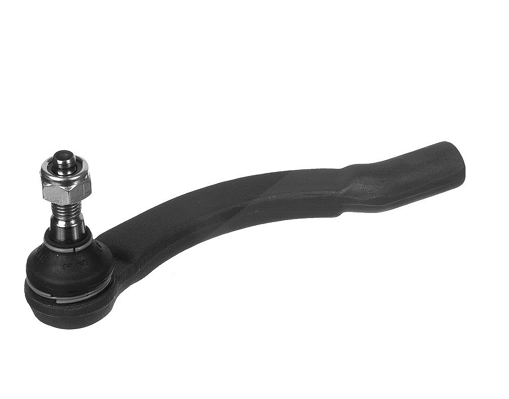 Meyle Spurstangenkopf [Hersteller-Nr. 5160205548] für Volvo