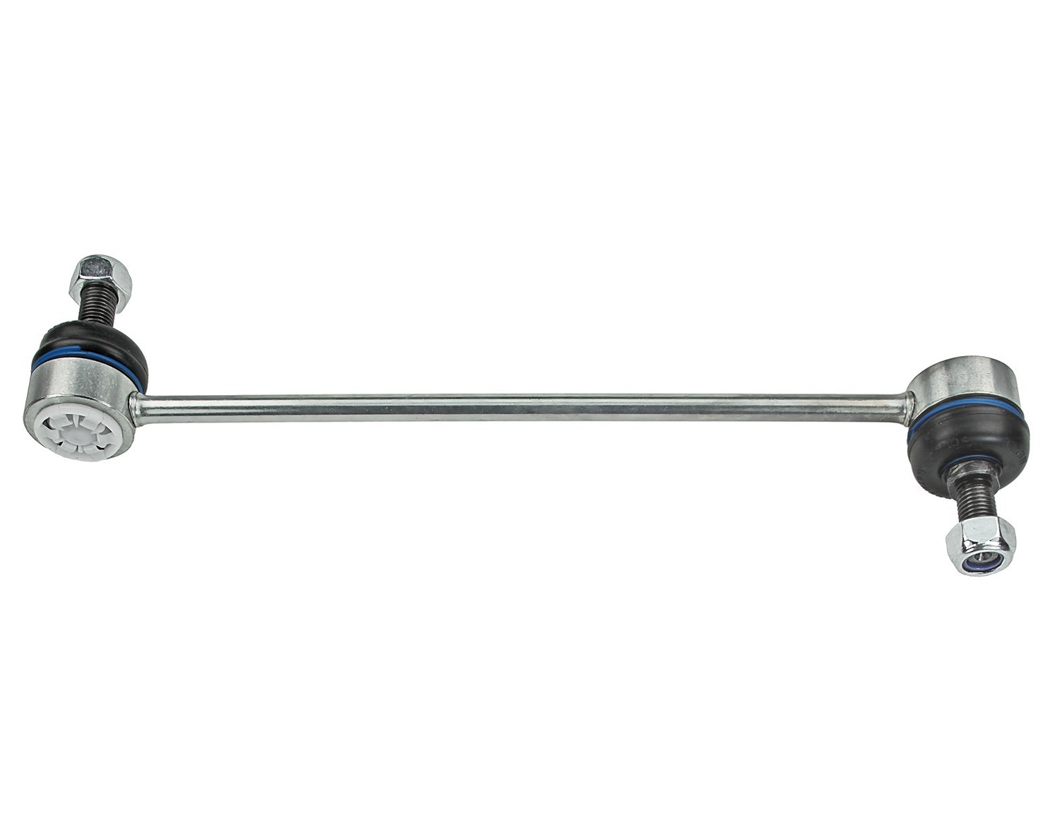 Meyle Stange/Strebe, Stabilisator [Hersteller-Nr. 7160600033] für Ford