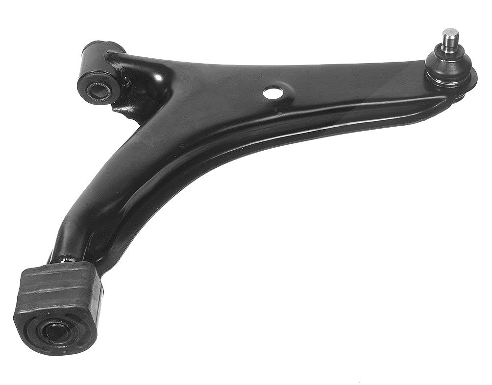 Meyle Lenker, Radaufhängung [Hersteller-Nr. 33-160500013] für Subaru, Suzuki