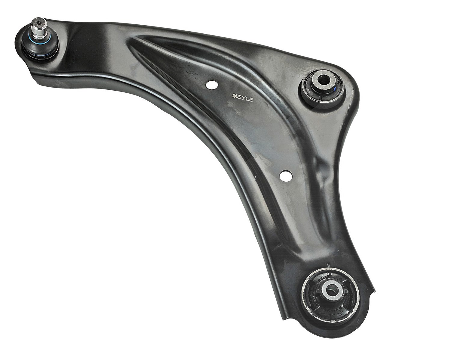 Meyle Lenker, Radaufhängung [Hersteller-Nr. 36-160500059/HD] für Nissan