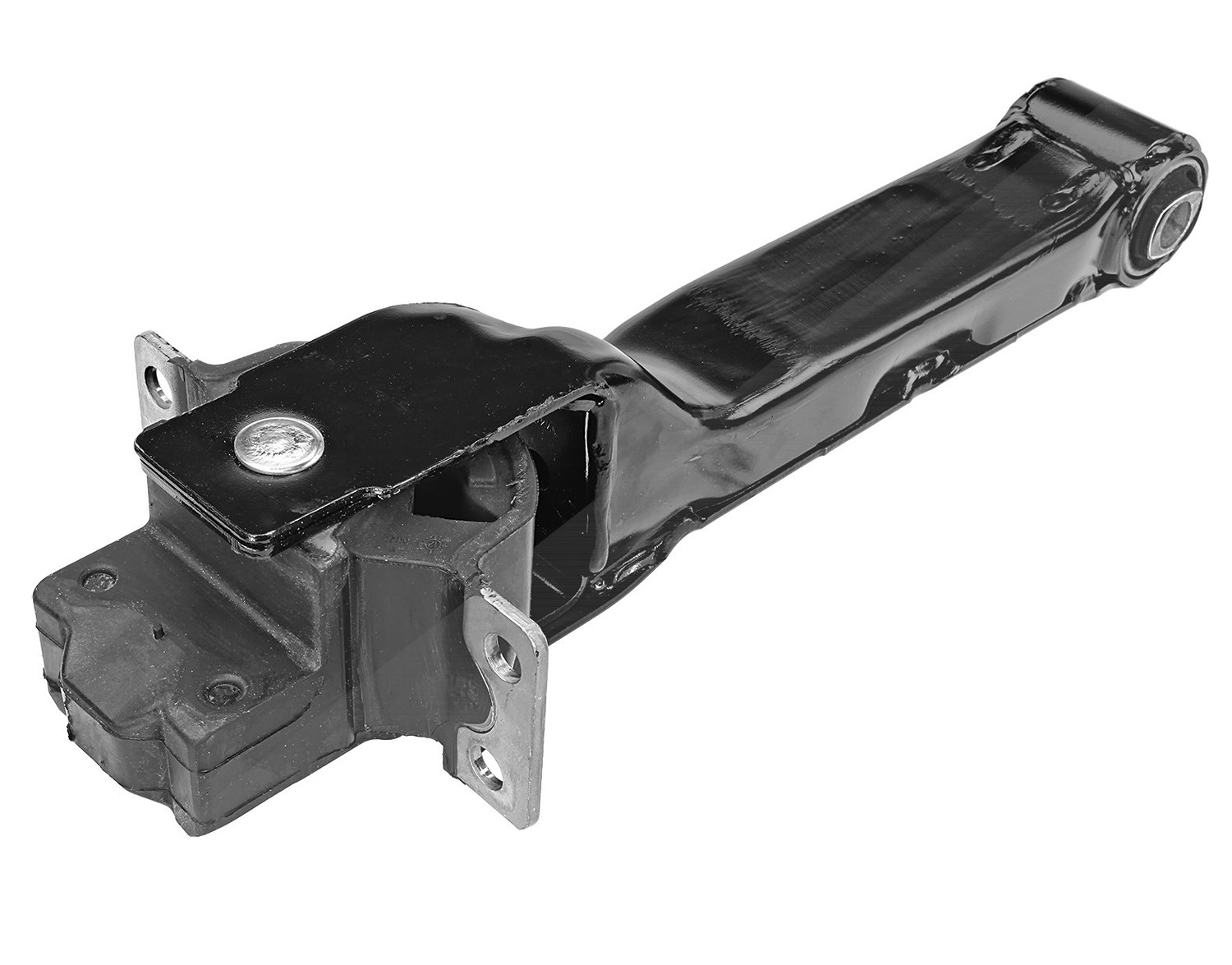 Meyle Lagerung, Motor [Hersteller-Nr. 7141300007] für Ford