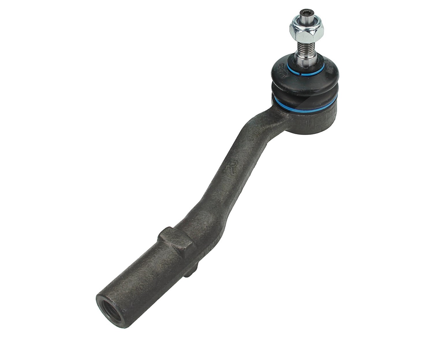 Meyle Spurstangenkopf [Hersteller-Nr. 11-160200025] für Citroën, Ds