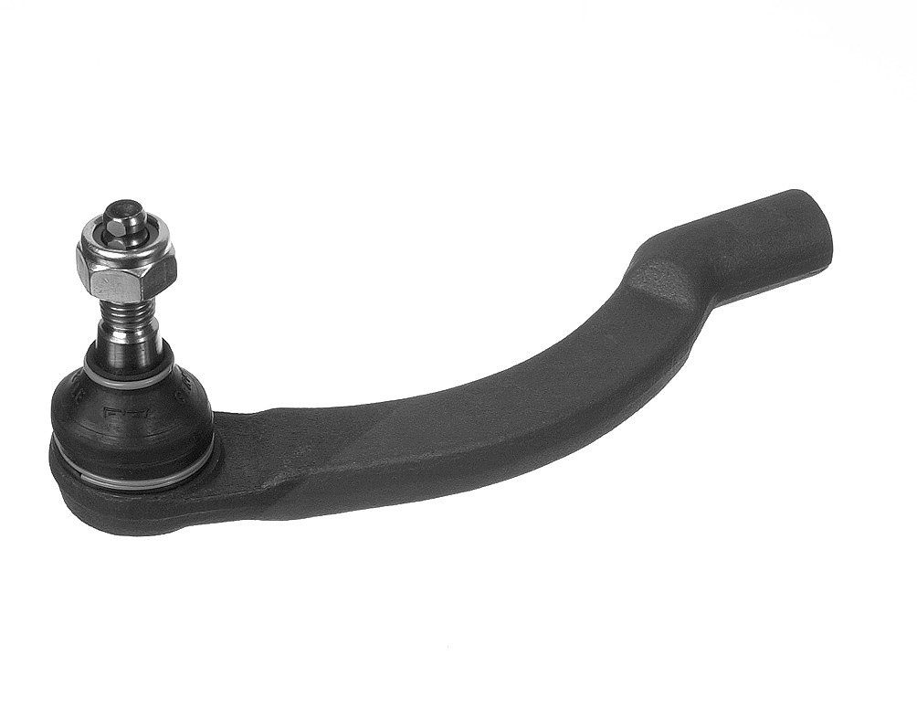 Meyle Spurstangenkopf [Hersteller-Nr. 5160205549] für Volvo