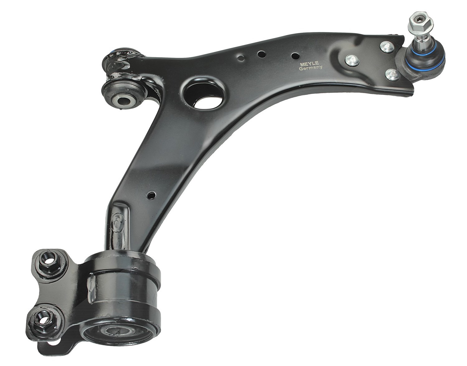 Meyle Lenker, Radaufhängung [Hersteller-Nr. 7160500032/HD] für Volvo, Ford