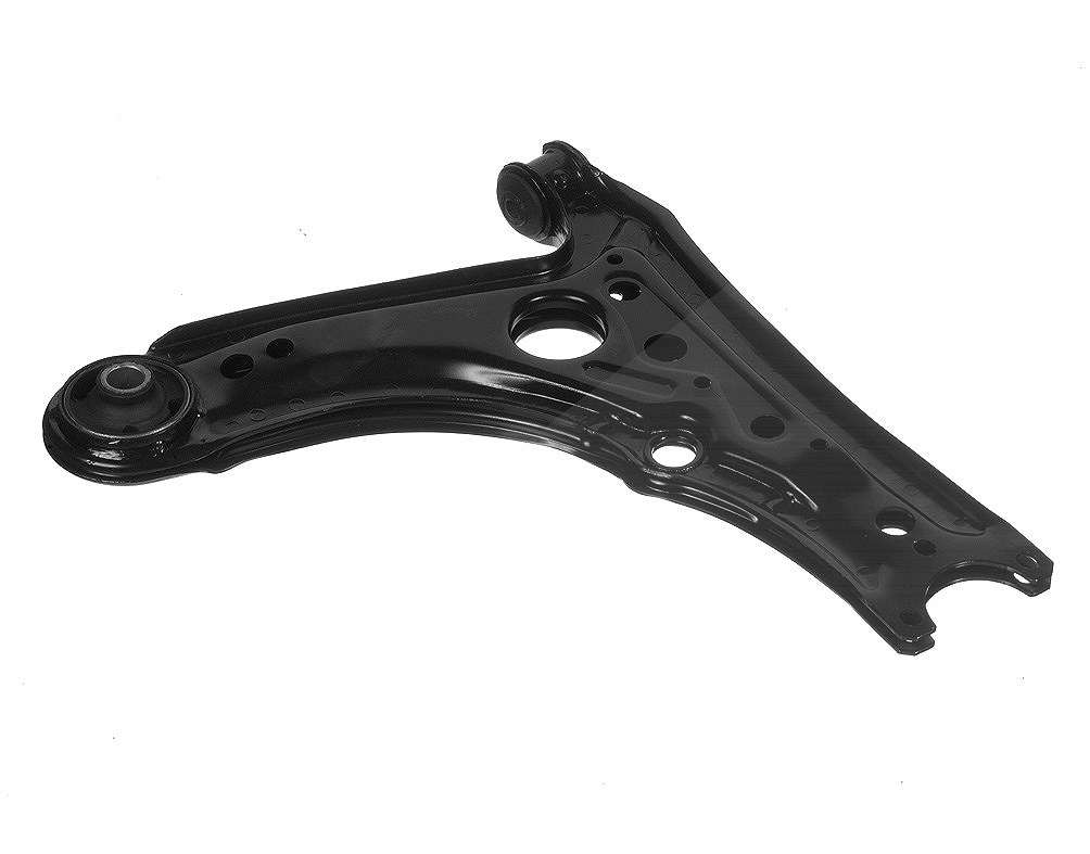 Meyle Querlenker ab BJ 10/99 9501361 [Hersteller-Nr. 1160500012] für VW, Seat