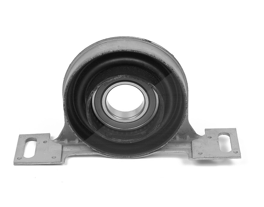 Meyle Lagerung, Gelenkwelle [Hersteller-Nr. 3002612196/S] für BMW
