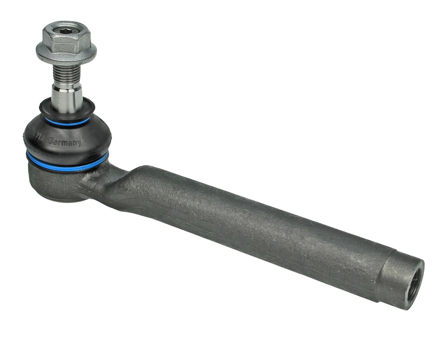 Meyle Spurstangenkopf [Hersteller-Nr. 35-160200005] für Mazda