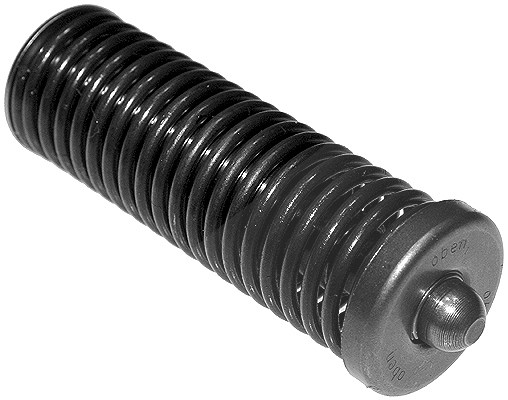Schaeffler Ina Spanner, Steuerkette [Hersteller-Nr. 551006710] für Porsche