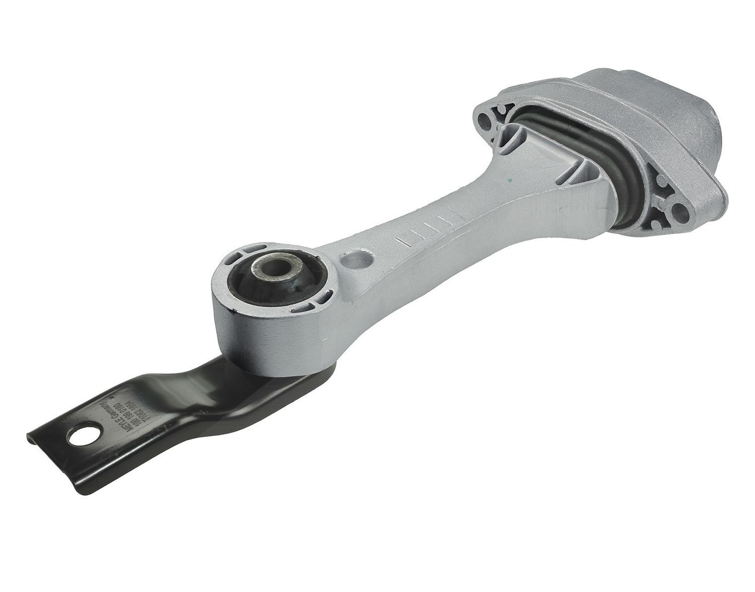 Meyle Lagerung, Motor [Hersteller-Nr. 1001990160] für VW, Audi, Skoda, Seat
