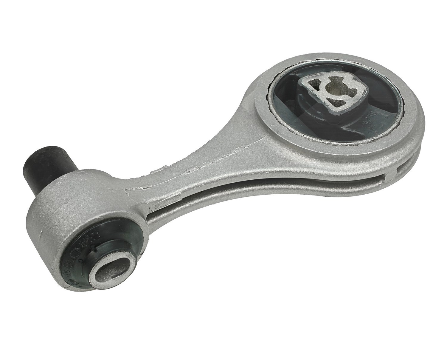Meyle Lagerung, Motor [Hersteller-Nr. 2140300014] für Alfa Romeo, Fiat