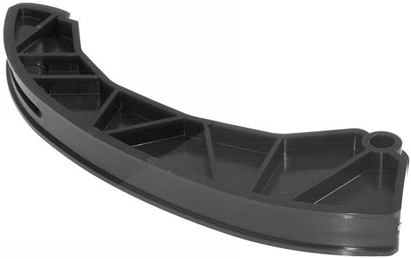 Schaeffler Ina Spannschiene, Steuerkette [Hersteller-Nr. 555001610] für Kia, Hyundai